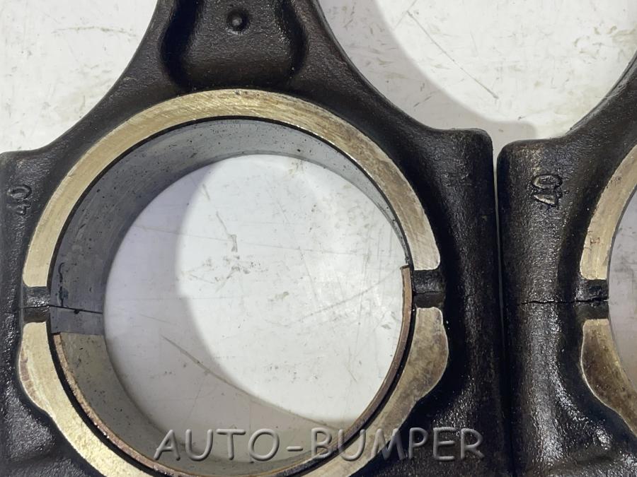 Volvo Шатун B5254T (N) 31355860